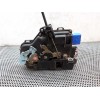 Recambio de cerradura puerta trasera izquierda para seat toledo (5p2) stylance / style referencia OEM IAM   