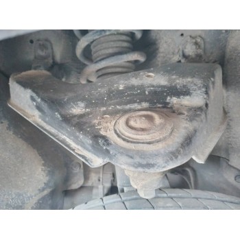 BRAZO SUSPENSION SUPERIOR TRASERO DERECHO 