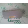 Recambio de parasol derecho para mercedes-benz clase a (w168) 190 (168.032) referencia OEM IAM   