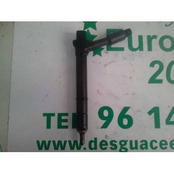 INYECTOR TJBB01901D 