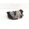Recambio de cerradura puerta delantera izquierda para bmw x1 (e84) sdrive 18d referencia OEM IAM 7229461  