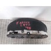 Recambio de cuadro instrumentos para fiat brava (182) 1.9 turbodiesel referencia OEM IAM  85456 VEGLIA