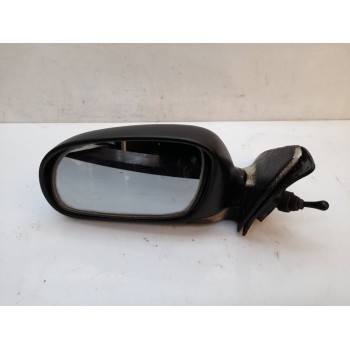RETROVISOR IZQUIERDO 