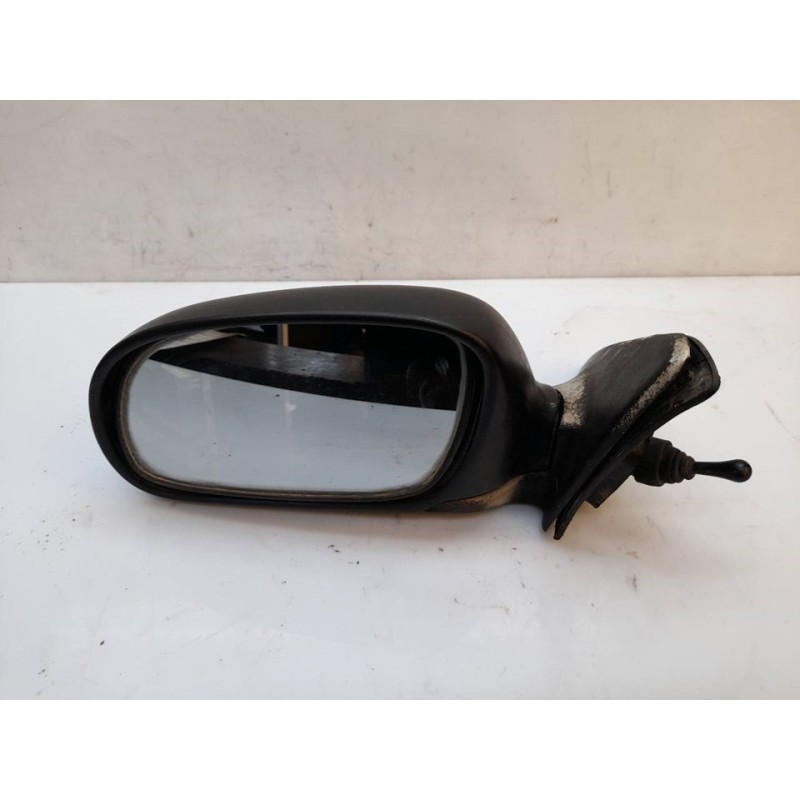 Recambio de retrovisor izquierdo para hyundai accent (x3) 1.5 12v cat referencia OEM IAM   