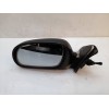 Recambio de retrovisor izquierdo para hyundai accent (x3) 1.5 12v cat referencia OEM IAM   