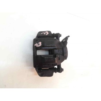 PINZA DE FRENO DELANTERA IZQUIERDA 6869E 57 LUCAS