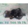Recambio de cinturon seguridad delantero izquierdo para fiat stilo (192) 1.2 16v cat referencia OEM IAM   