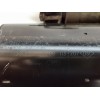Recambio de motor arranque para renault kangoo (f/kc0) alize referencia OEM IAM 7700113207  BOSCH
