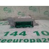 Recambio de kit airbag para opel vectra c berlina 2.0 dti referencia OEM IAM   