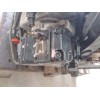 Recambio de motor completo para kia carens 2.0 crdi ex monovolumen referencia OEM IAM D4EA  