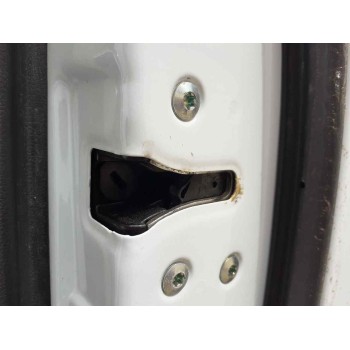 CERRADURA PUERTA TRASERA DERECHA 