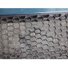Recambio de paragolpes delantero para seat altea (5p1) select referencia OEM IAM   