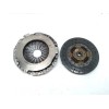 Recambio de kit embrague para kia carens (un) emotion referencia OEM IAM HD118  VALEO