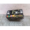 Recambio de caja reles / fusibles para ford transit connect (tc7) 1.8 tdci cat referencia OEM IAM TTPH4S82302  