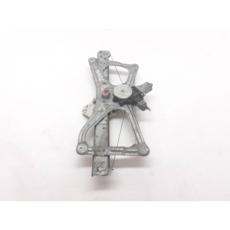 Recambio de elevalunas delantero izquierdo para honda civic lim.4 (fd) 1.8 es referencia OEM IAM 808270  