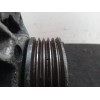Recambio de alternador para alfa romeo 146 1.6 cat referencia OEM IAM 0123310004  BOSCH