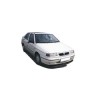 Recambio de caudalimetro para seat toledo (1l) 2.0 referencia OEM IAM 0280202142 BOSCH 