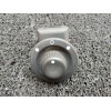 Recambio de mando retrovisor para renault megane ii familiar exception referencia OEM IAM 8200002442B  
