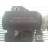 Recambio de valvula aire adicional para land rover freelander (ln) 2.0 turbodiesel referencia OEM IAM 82190326 MSG10011099T105 