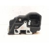 Recambio de cerradura puerta delantera izquierda para bmw x1 (e84) sdrive 18d referencia OEM IAM 7229461  