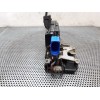 Recambio de cerradura puerta trasera izquierda para seat toledo (5p2) stylance / style referencia OEM IAM   