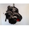 Recambio de caja cambios para renault espace / grand espace (je0) 2.2 dci expression referencia OEM IAM PK1AA075  