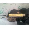 Recambio de cinturon seguridad delantero izquierdo para fiat stilo (192) 1.2 16v cat referencia OEM IAM   