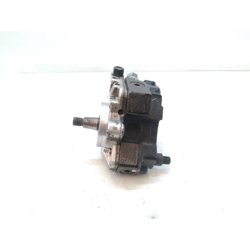 Recambio de bomba inyeccion para bmw serie 3 berlina (e46) 320d referencia OEM IAM 0445010045  BOSCH