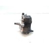 Recambio de bomba inyeccion para bmw serie 3 berlina (e46) 320d referencia OEM IAM 0445010045  BOSCH