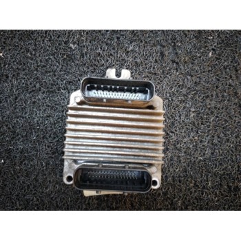 CENTRALITA MOTOR UCE 09364599 