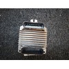 Recambio de centralita motor uce para opel vectra b berlina comfort referencia OEM IAM 09364599  