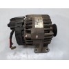 Recambio de alternador para fiat punto berlina (188) 1.2 16v cat referencia OEM IAM 63321775 A115IM MAGENTI MARELLI