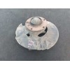 Recambio de mangueta delantera derecha para bmw serie 3 berlina (e36) 1.8 cat (m43) referencia OEM IAM  131656 