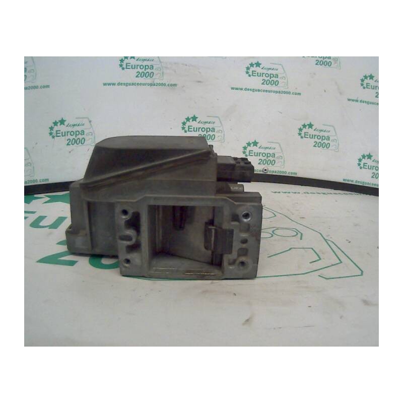 Recambio de caudalimetro para seat toledo (1l) 2.0 referencia OEM IAM 0280202142 BOSCH - Blanco 3