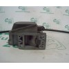 Recambio de caudalimetro para seat toledo (1l) 2.0 referencia OEM IAM 0280202142 BOSCH 