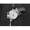 Recambio de elevalunas delantero izquierdo para fiat brava (182) jtd 105/100 steel (a) referencia OEM IAM 46559812  