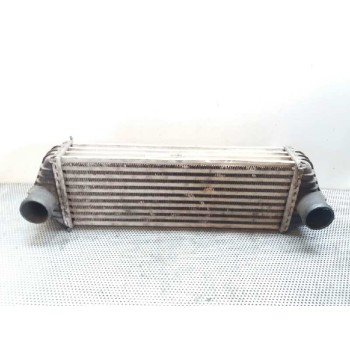 INTERCOOLER 7T169L440AD BEHR 