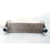 Recambio de intercooler para ford transit connect (tc7) furgón (2006) referencia OEM IAM 7T169L440AD BEHR 