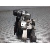 Recambio de bomba direccion para hyundai coupe (j2) 1.6 16v cat referencia OEM IAM 5711029101 33176 2345165