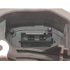 Recambio de cerradura puerta delantera izquierda para bmw x1 (e84) sdrive 18d referencia OEM IAM 7229461  