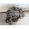 Recambio de motor completo para hyundai atos prime (mx) 1.0 cat referencia OEM IAM G4HC  