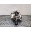 Recambio de depresor freno / bomba vacio para renault megane ii classic berlina confort expression referencia OEM IAM 8200399569