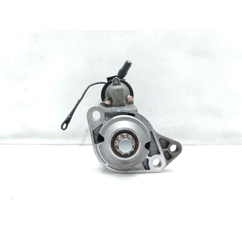Recambio de motor arranque para volkswagen golf iv berlina (1j1) conceptline referencia OEM IAM 0001121006 - Blanco 3
