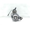 Recambio de motor arranque para volkswagen golf iv berlina (1j1) conceptline referencia OEM IAM 0001121006  