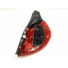 Recambio de piloto trasero izquierdo para renault clio iii confort dynamique referencia OEM IAM   