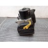 Recambio de abs para citroën c5 berlina exclusive referencia OEM IAM 06540826412876 9659770580 ATE