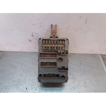 CAJA RELES / FUSIBLES 3821AS1AG300 