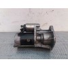 Recambio de motor arranque para nissan patrol gr (y61) comfort referencia OEM IAM  S13551A 