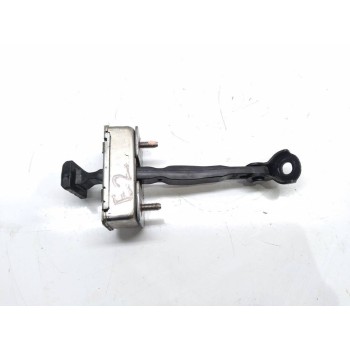 RETENEDOR PUERTA DELANTERA IZQUIERDA 20190625 