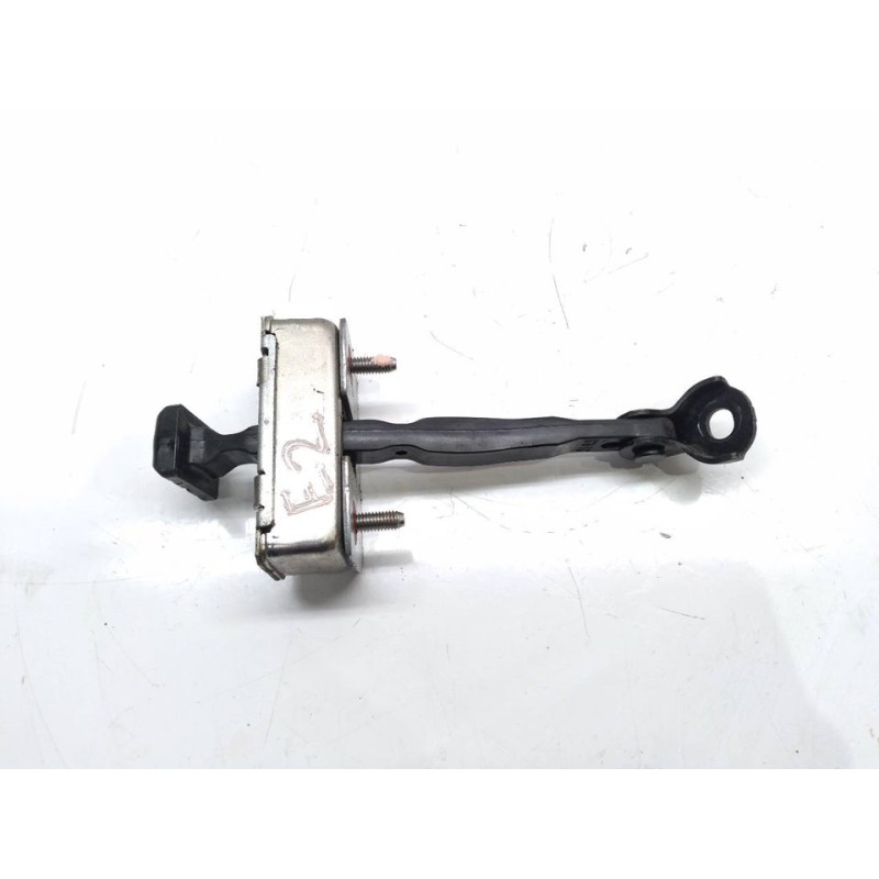 Recambio de retenedor puerta delantera izquierda para mazda cx-30 selection 2wd referencia OEM IAM 20190625  